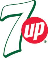 7up