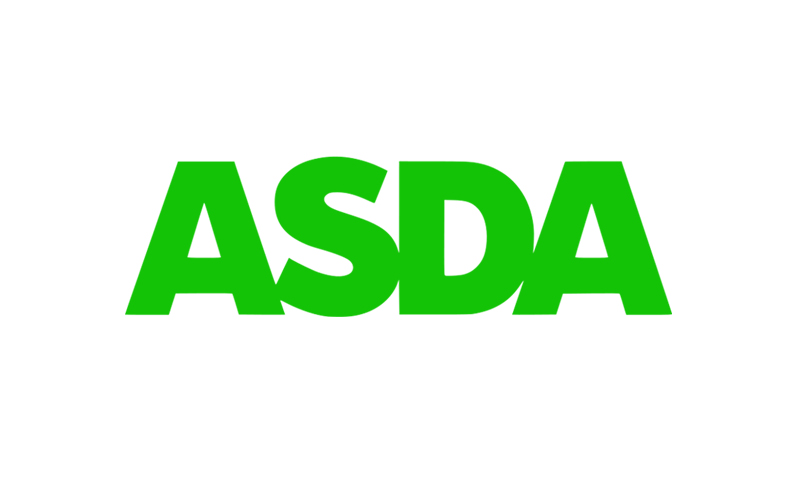 Asda