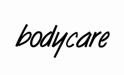 Bodycare