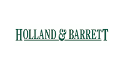 Holland & Barrett