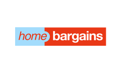 Home Bargains