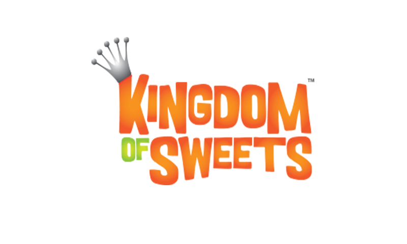 Kingdom of Sweets