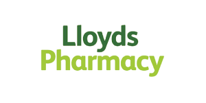 Lloyds Pharmacy