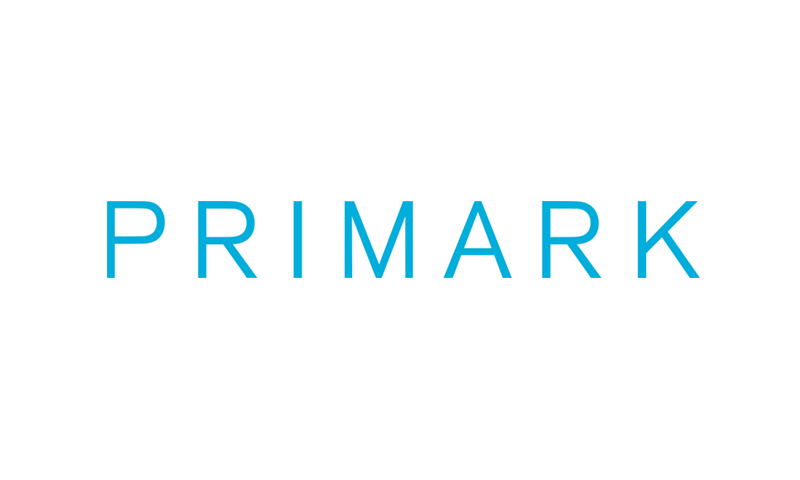 Primark