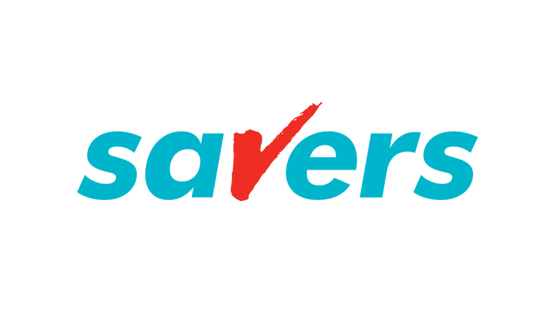 Savers