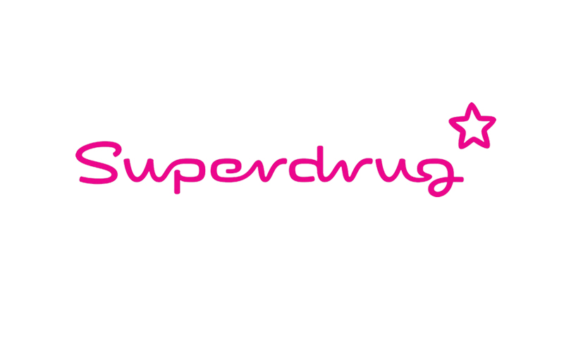 Superdrug