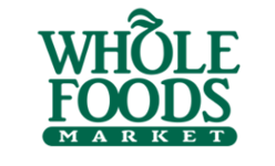 Whole Foods