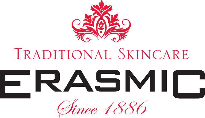 Erasmic